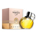 Azzaro Azzaro Wanted Girl Eau De Parfum Perfume 2.7 oz 