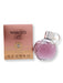 Azzaro Azzaro Wanted Tonic Girl EDT Spray 2.7 oz80 ml Perfume 