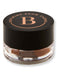 Babe Lash Babe Lash Defining Brow Creme Dark Brown Eyebrows 