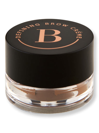 Babe Lash Babe Lash Defining Brow Creme Taupe Eyebrows 