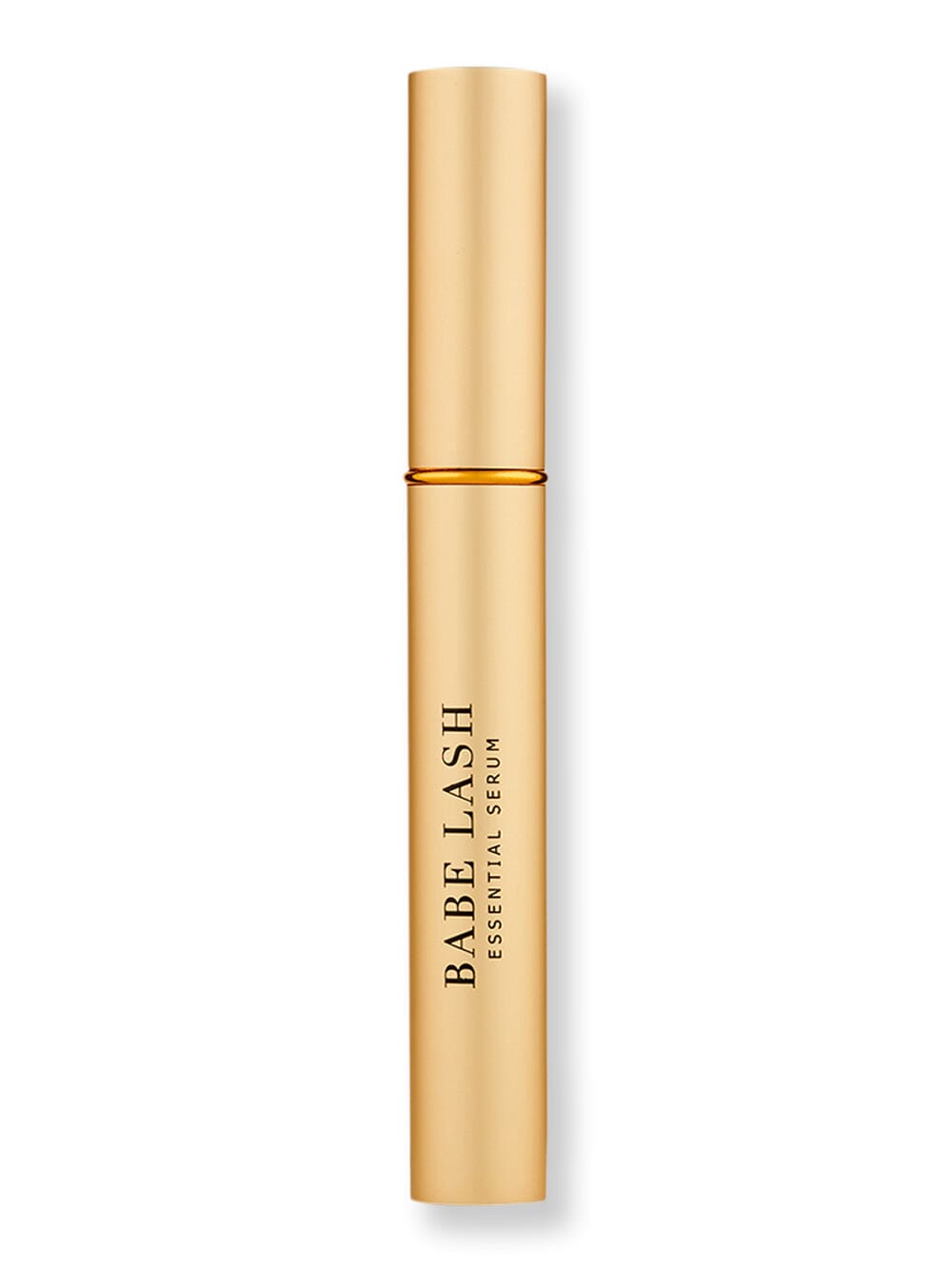 Babe Lash Babe Lash Eyelash Serum Eyebrow & Eyelash Serums 2 ml 