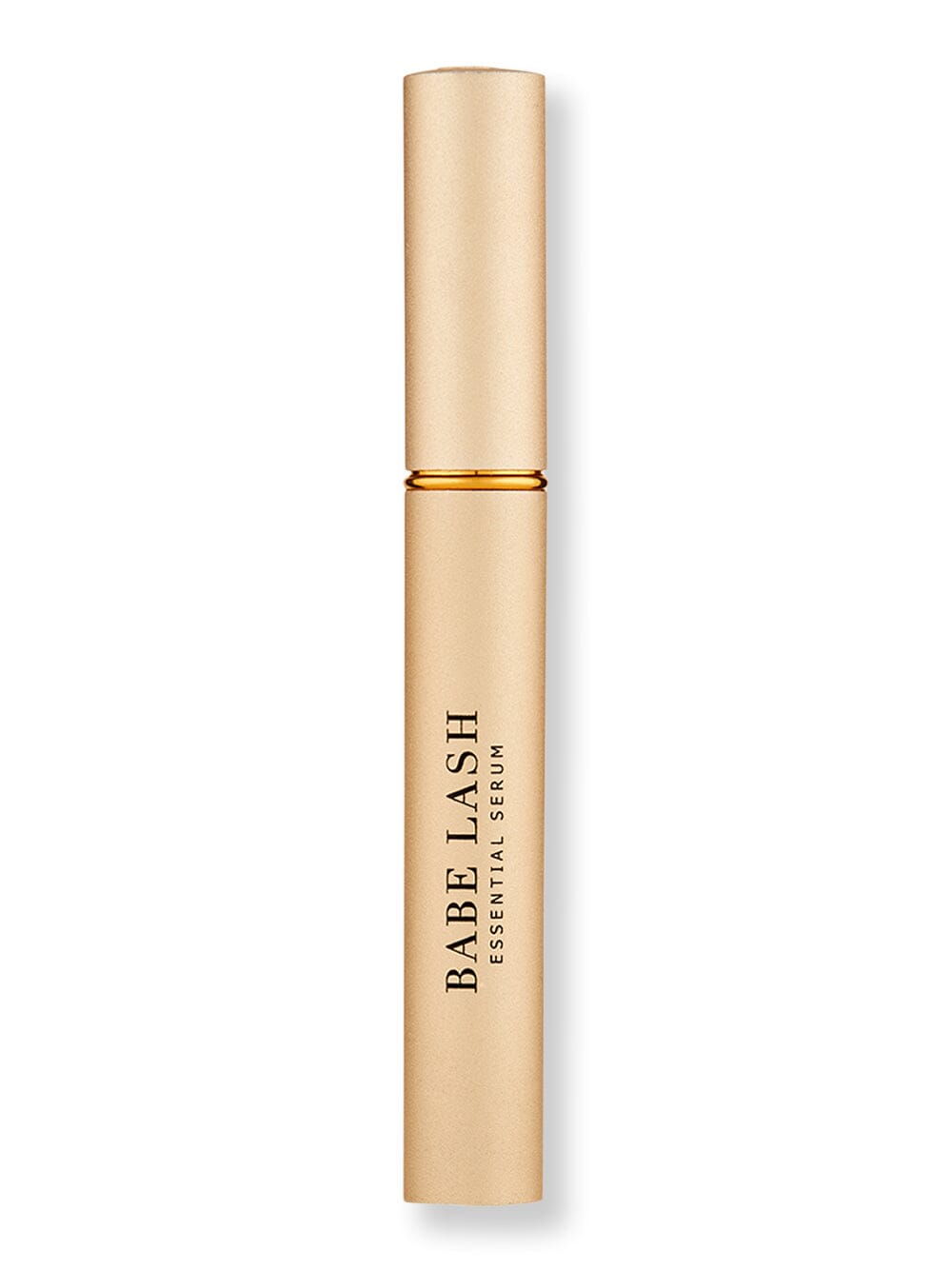 Babe Lash Babe Lash Eyelash Serum Eyebrow & Eyelash Serums 4 ml 