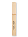 Babe Lash Babe Lash Eyelash Serum Eyebrow & Eyelash Serums 4 ml 