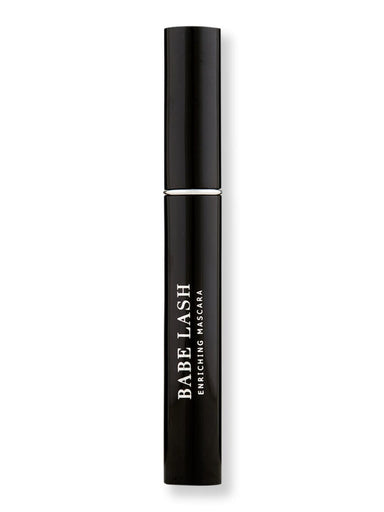 Babe Lash Babe Lash Volumizing Mascara Mascara 