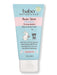 Babo Botanicals Babo Botanicals Baby Skin Mineral Sunscreen SPF 50 Body Sunscreens 3 oz 