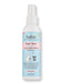Babo Botanicals Babo Botanicals Baby Skin Mineral Sunscreen Spray Non-Aerosol Fragrance Free SPF 30 Body Sunscreens 6 oz 