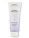Babo Botanicals Babo Botanicals Calming Baby Lotion Baby Skin Care 8 oz 