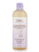 Babo Botanicals Babo Botanicals Calming Shampoo, Bubble Bath & Wash 15 oz Baby Shampoos & Washes 