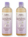 Babo Botanicals Babo Botanicals Calming Shampoo Bubble Bath & Wash 2 Ct 15 oz Baby Shampoos & Washes 