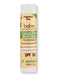 Babo Botanicals Babo Botanicals Clear Zinc Fragrance Free Sport Stick SPF30 Body Sunscreens .6 oz 