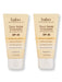 Babo Botanicals Babo Botanicals Daily Sheer Facial Sunscreen SPF 40 Fragrance Free 2 Ct 1.7 oz Face Sunscreens 