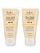 Babo Botanicals Babo Botanicals Daily Sheer Facial Sunscreen SPF 40 Fragrance Free 2 Ct 1.7 oz Face Sunscreens 