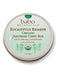 Babo Botanicals Babo Botanicals Eucalyptus Remedy Soothing Chest Rub Body Treatments 2 oz 