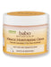 Babo Botanicals Babo Botanicals Miracle Moisturizing Face Cream Baby Skin Care 2 oz 