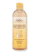 Babo Botanicals Babo Botanicals Moisturizing Baby Bubble Bath & Wash 15 oz Baby Shampoos & Washes 