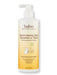 Babo Botanicals Babo Botanicals Moisturizing Baby Shampoo & Wash 16 oz Baby Shampoos & Washes 