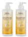 Babo Botanicals Babo Botanicals Moisturizing Baby Shampoo & Wash 2 ct 16 oz Baby Shampoos & Washes 