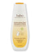Babo Botanicals Babo Botanicals Moisturizing Baby Shampoo & Wash Baby Shampoos & Washes 8 oz 