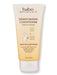 Babo Botanicals Babo Botanicals Moisturizing Conditioner Baby Skin Care 6 oz 