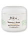 Babo Botanicals Babo Botanicals Sensitive Baby All Natural Healing Ointment Fragrance Free Baby Skin Care 4 oz 