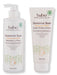 Babo Botanicals Babo Botanicals Sensitive Baby Daily Hydra Lotion 8 oz & Sensitive Baby Shampoo & Wash Fragrance Free 16 oz Baby Skin Care 