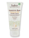 Babo Botanicals Babo Botanicals Sensitive Baby Fragrance Free Zinc Diaper Cream 3 oz Baby Skin Care 