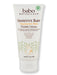 Babo Botanicals Babo Botanicals Sensitive Baby Fragrance Free Zinc Diaper Cream Baby Skin Care 3 oz 
