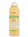 Babo Botanicals Babo Botanicals Sheer Zinc Continuous Spray Sunscreen SPF 30 6 oz Body Sunscreens 