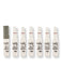 Babor Babor 3D Firming Ampoule Concentrates 14 ml Skin Care Treatments 