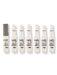 Babor Babor 3D Firming Ampoule Concentrates Skin Care Treatments 14 ml 