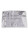 Babor Babor Brightening Intense Bright Effect Mask Face Masks 5 Ct 