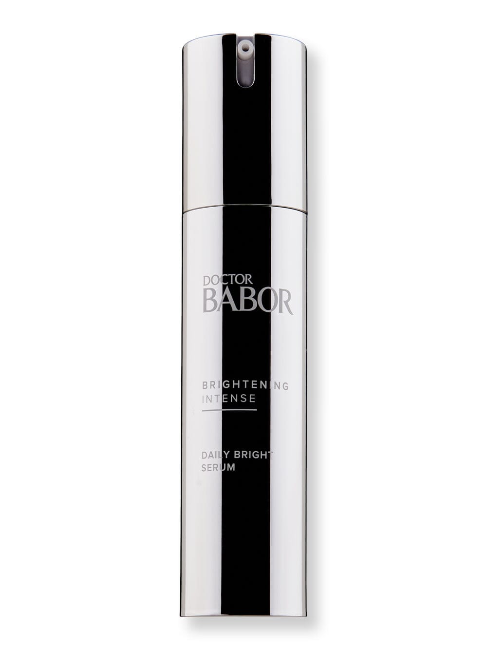 Babor Babor Brightening Intense Daily Bright Serum Serums 50 ml 