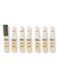Babor Babor C Vitamin C Power Serum Ampoules Skin Care Treatments 14 ml 