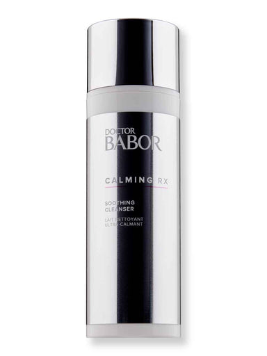 Babor Babor Calming Rx Soothing Cleanser 150 ml Face Cleansers 