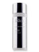 Babor Babor Calming Rx Soothing Cleanser Face Cleansers 150 ml 