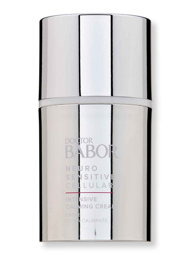 Babor Babor Calming Rx Soothing Cream 50 ml Skin Care Treatments 