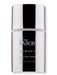 Babor Babor Calming Rx Soothing Cream Rich Face Moisturizers 50 ml 