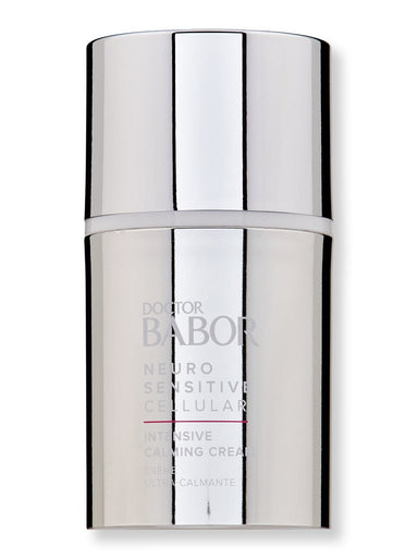 Babor Babor Calming Rx Soothing Cream Skin Care Treatments 50 ml 