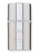 Babor Babor Calming Rx Soothing Cream Skin Care Treatments 50 ml 