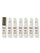 Babor Babor CE Ceramide Power Serum Ampoules Skin Care Treatments 14 ml 