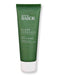 Babor Babor Cleanformance Clay Multi-Cleanser 50 ml Face Cleansers 