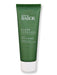 Babor Babor Cleanformance Clay Multi-Cleanser Face Cleansers 50 ml 