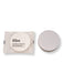 Babor Babor Cleanformance Deep Cleansing Pads Face Cleansers 20 Ct 