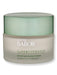 Babor Babor Cleanformance Moisture Glow Cream Face Moisturizers 50 ml 