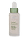 Babor Babor Cleanformance Moisture Glow Serum Serums 30 ml 