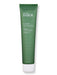 Babor Babor Cleanformance Renewal Overnight Mask Face Masks 75 ml 