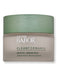 Babor Babor Cleanformance Revival Cream Rich Face Moisturizers 50 ml 