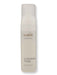 Babor Babor Cleansing Foam 200 ml Face Cleansers 