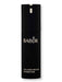 Babor Babor Collagen Deluxe Foundation 30 ml 03 Natural Tinted Moisturizers & Foundations 