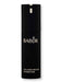 Babor Babor Collagen Deluxe Foundation 30 ml03 Natural Tinted Moisturizers & Foundations 